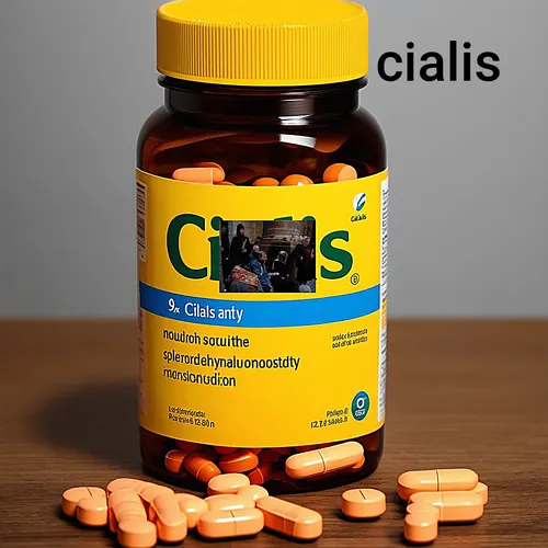 Site officiel vente cialis